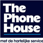 The Phone House