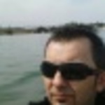 Giorgos T.