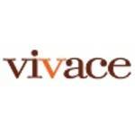 Vivace