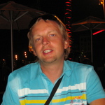 Thomas S.
