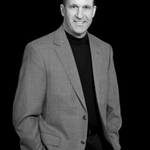 Geoffrey L.