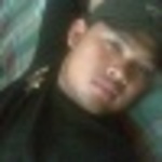 anton mulyana