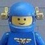 qmnonic