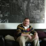 Stefan Hess