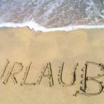 URLAUBvomURLAUB