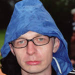 maerzbow