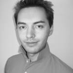 Hansjoerg P.