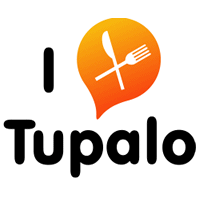 Tupalo Ispotfood_large
