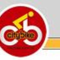 Viennese Citybikes Bike_large