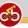 Bike_thumb