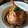 51102618_446d208258_thumb