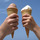 Eis_thumb