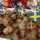 Pam_swedish_mballs_thumb
