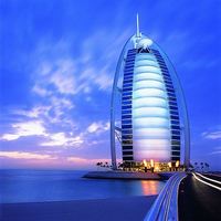 Burjalarab_large