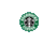 Logo_top_thumb
