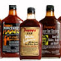 Pappypick-bbq_large