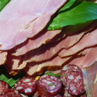 Carnivores 132395989_3397caf6fc_m_large
