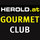 Gourmetclub_thumb