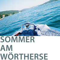 Sommer am Wörthersee Gruppe_large