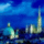 Vienna_2_640_phixr_thumb