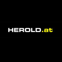 Herold_large