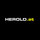 Herold_thumb
