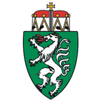 Styria_large