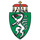 Styria_thumb