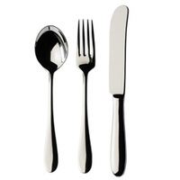Gourmets Gourmet_large