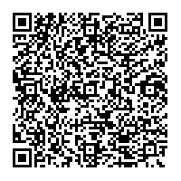 Aldershvile Planteskole ApS Aldershvile Planteskole ApS