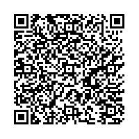 Danske Billund ApS
