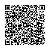 Intertisement ApS Intertisement ApS