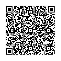 Vikarpower ApS