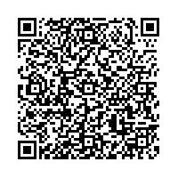 J.M. Scan-Byg ApS J.M. Scan-Byg ApS