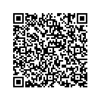 Danbest/Temco A/S