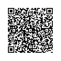 Bell Add ApS