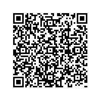 Bell Add