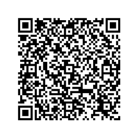 Biosale A/S