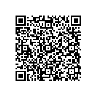 ABC Ude ApS