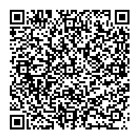 Ikoner & Malerier v/Per Ørsted Ikoner & Malerier v/Per Ørsted