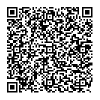 Bornholms Produkthandel ApS