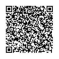 Bevaringscenter Nordjylland