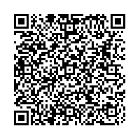 L & M Modeshop