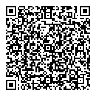 ASIA RESTAURAUNT WOK Chen Songying