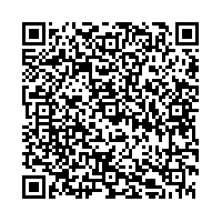 Coiffeur Nadine Coiffeur Nadine