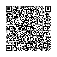 Movieplexx Movieplexx