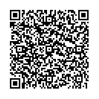CASHPOINT Agentur & IT-Service