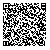 European Group Theater European Group Theater