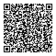CB - Cafe & Billard