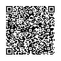 Boutique Ilse - Damenmode